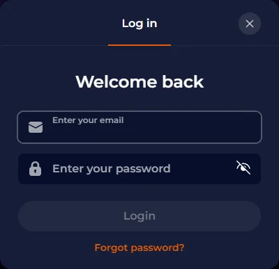Lottofy Casino